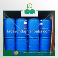 High quality cosmetic grade Isopropyl myristate CAS 110-27-0 in bulk